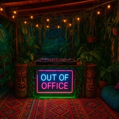 Out Of Office