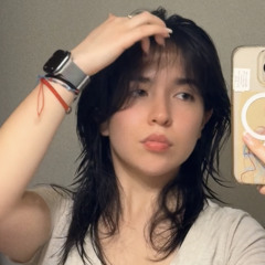 pau pauu