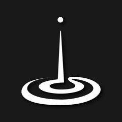 Cauldron Creations