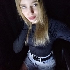 spiceeeir