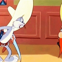 Real Music Enthusiast