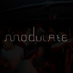 Modulate Promotions