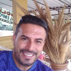 Luizcarlosgomesdesouzag