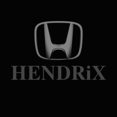 KLAS0LDiER (@gbe_hendr1x)