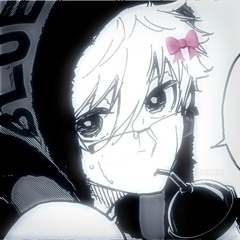 kazu