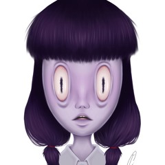 Itami Raika