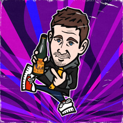 Dj Faze
