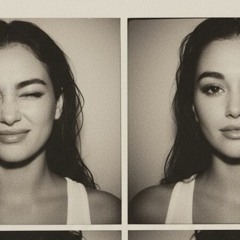 meesh.r