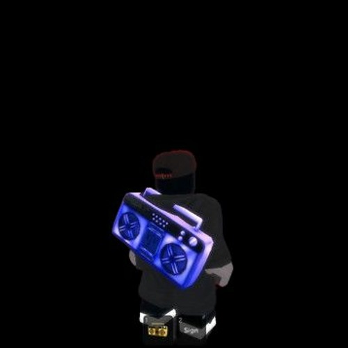 beanos but a lil bass boosted