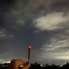 jrrd