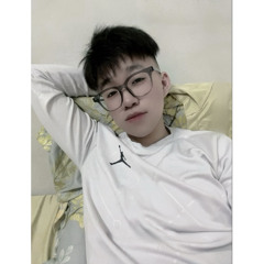 Đào Trọng Nghĩa
