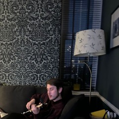 i will take the couch