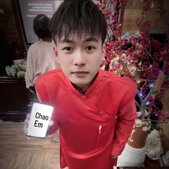 Huyy Hoang