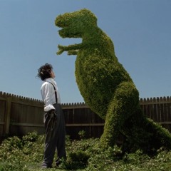 LOVEINSURANCESERVICEDEPARTMENT.