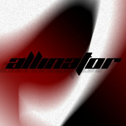 Allinator’s avatar