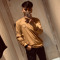 Syahrul Ramadhan