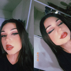 $weetest.Beloved🦋®🫧💔