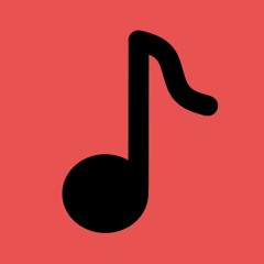 VillHam Music