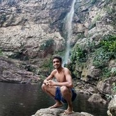 Anderson Fernandes