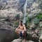 Anderson Fernandes