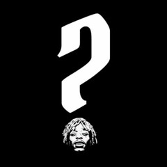 Dopekid_angel.official