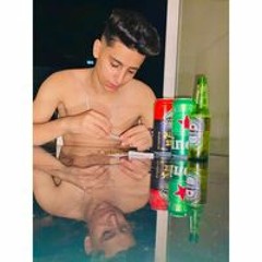 You Sef Kaapox