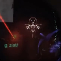 musicsequel
