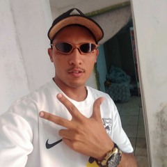 coleiro Tui Tui Zel Zel