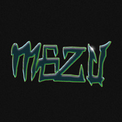 Mezu