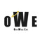 OOH-WEEE ENTERTAINMENT LLC