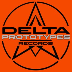 DPR > Delta Prototypes Records