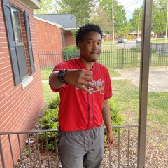 official_MR_CGR