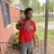 official_MR_CGR
