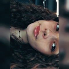 Rockiee <3