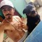 Guilherme Eidon