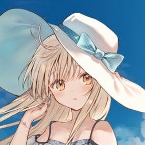 Mahiru Lee’s avatar