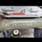 yungnay-