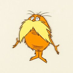 rafionit