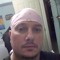 Matthew Tolley
