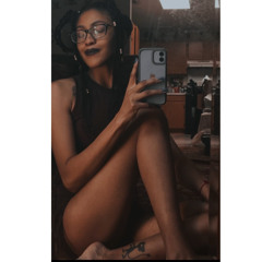 Desiree Jones
