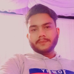 Fauj - Gurmn B