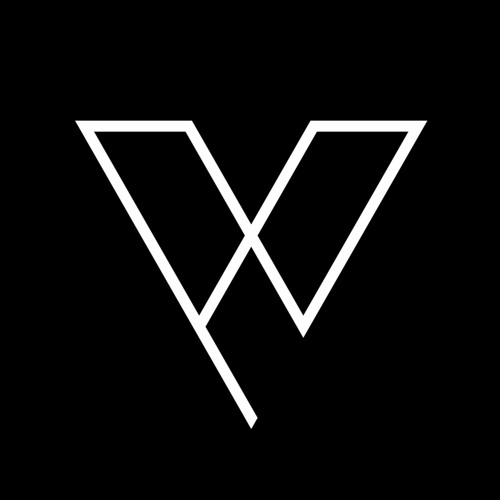 Vandals Recordings’s avatar