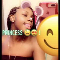 Princess💫 .