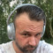 dalistutta_9