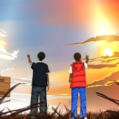 NORMALLY  ENTERTAINMENT