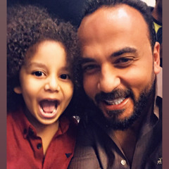 Ahmed Elfeky 32
