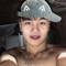 Hoang Hao Trinh