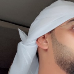 R M ❤️