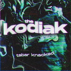 The Kodiak