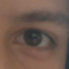 xyi